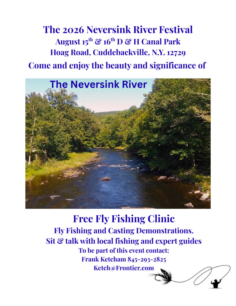 2026 nrvrtsink iver Festival(1)