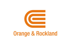 Orange & Rockland Community Fund